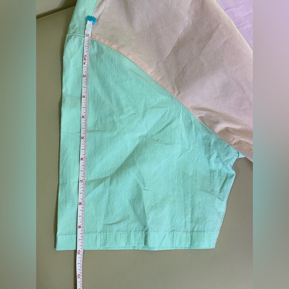 🎉HP🎉 Teddy Fresh button down top - Picture 7 of 9